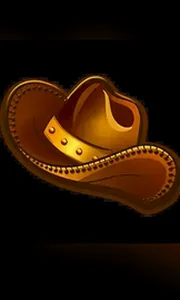 Wild West