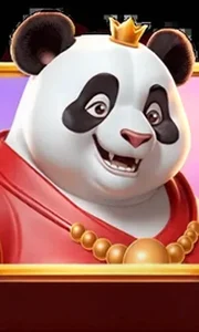Asian Luck