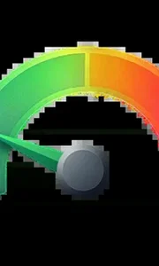 Low Volatility