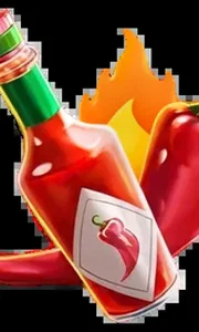 Chilli & Sizzles