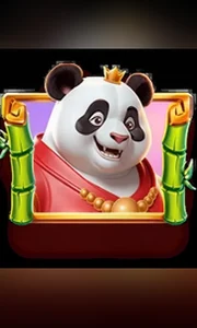 Asian Luck