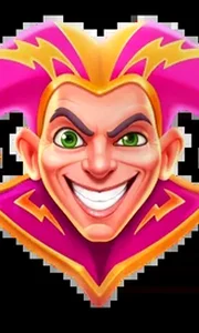 Jokers