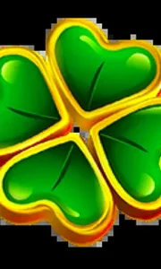 Cloverland