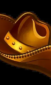 Wild West