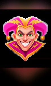 Jokers