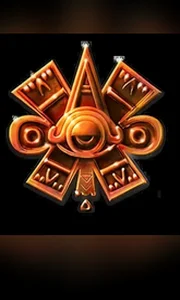 Ancient & Myths