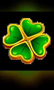 Cloverland