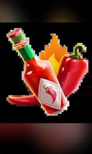 Chilli & Sizzles