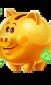 Piggy Banks